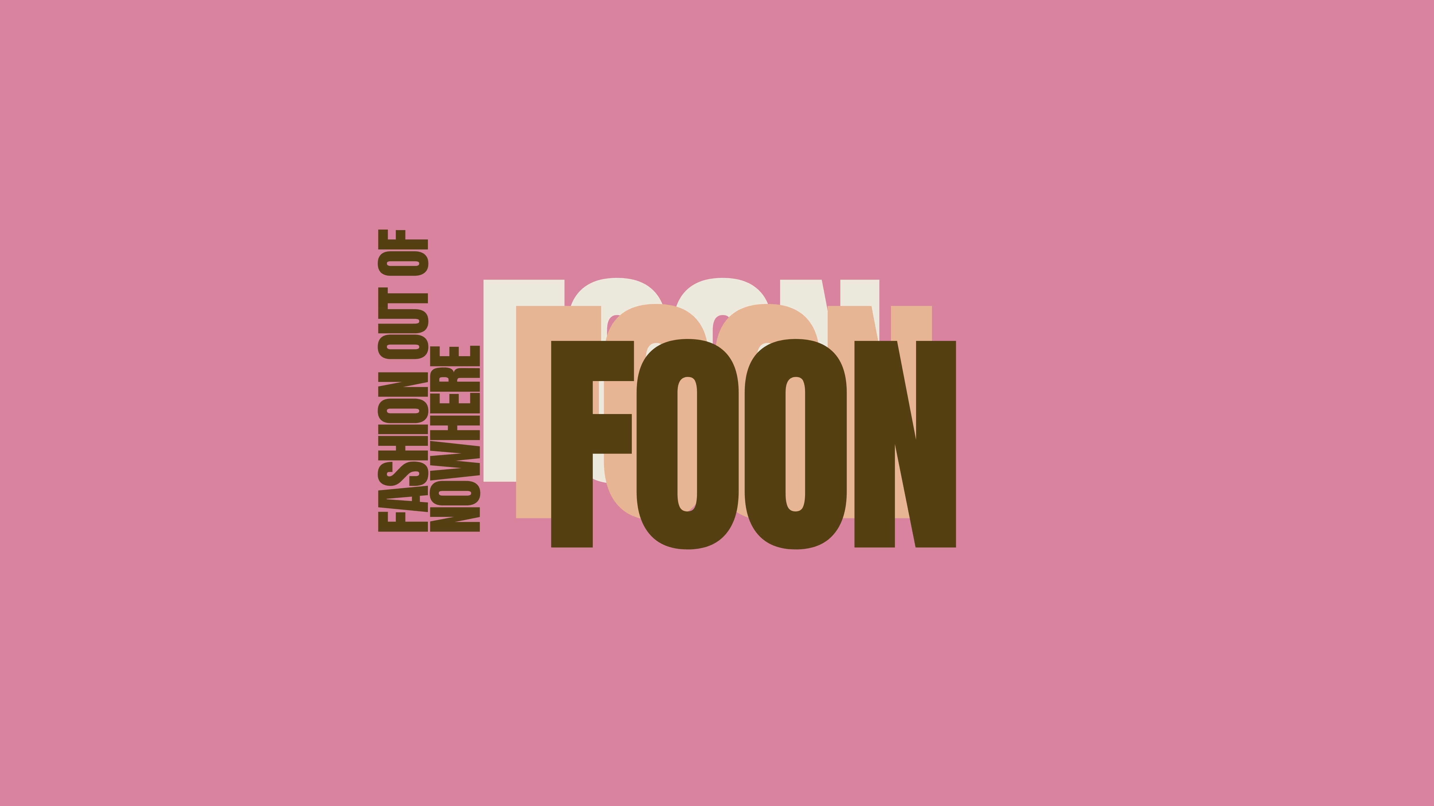 Foon.jpg