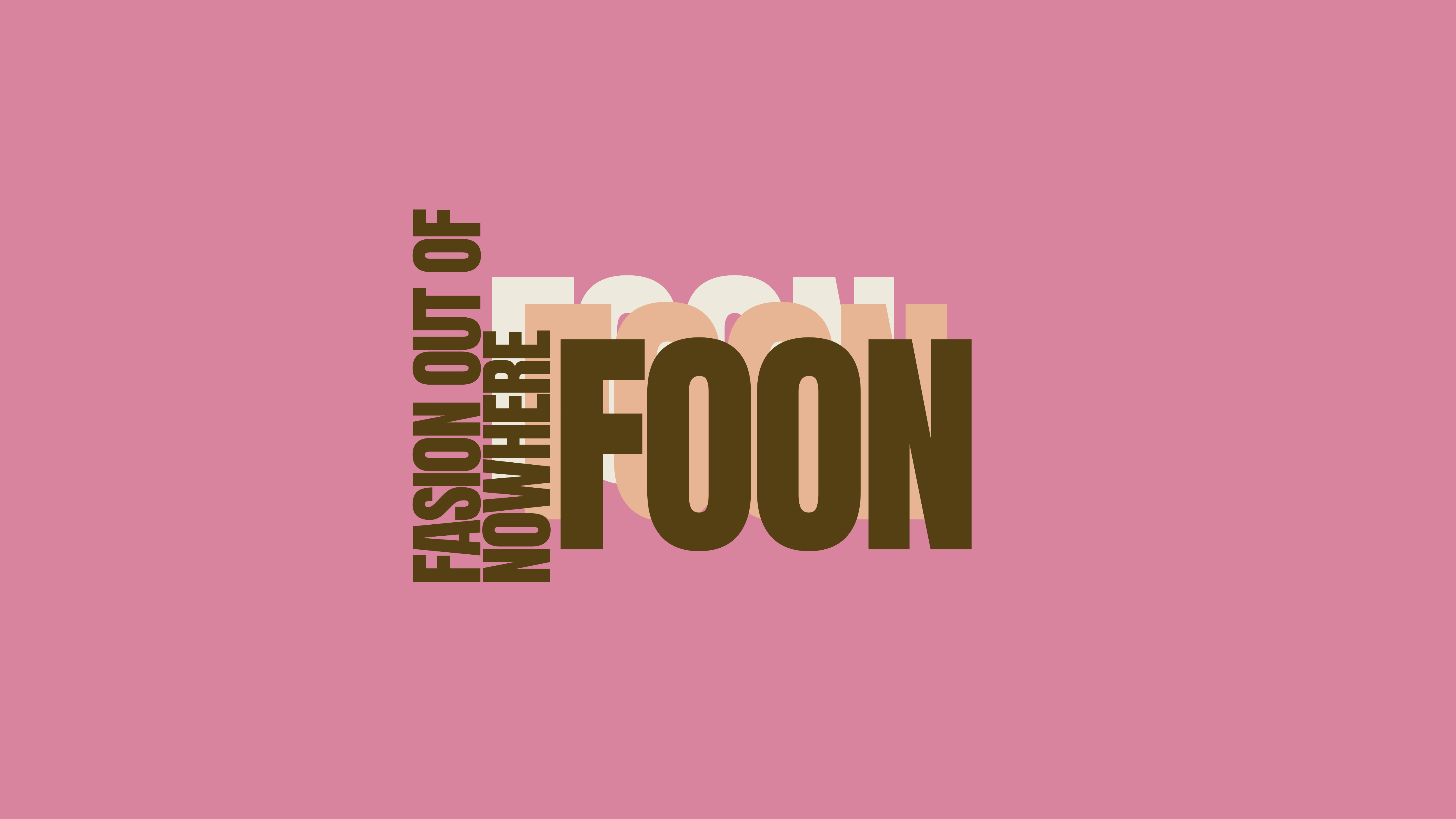 Foon-3.png